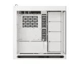 havn-hs-420-midi-tower-bialy