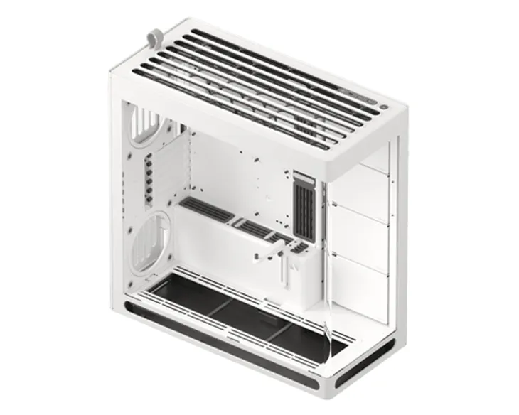 havn-hs-420-midi-tower-bialy