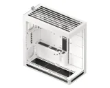 havn-hs-420-midi-tower-bialy