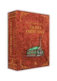 ziemia-obiecana-wladyslaw-reymont-ksiazka-opraw-twarda-szlachetna
