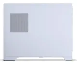 phanteks-xt-m3-micro-tower-bialy