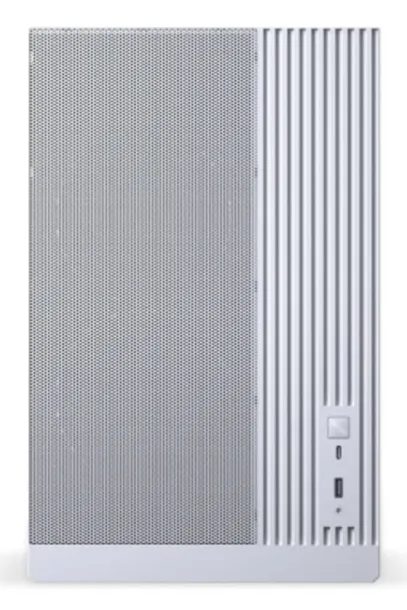 phanteks-xt-m3-micro-tower-bialy