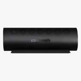 streamplify-hub-ctrl-7-usb-3-2-gen-1-3-1-gen-1-type-a-czarny