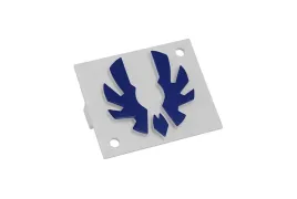 bitfenix-bfc-snb-150-dblog-sp-czesc-obudowy-do-komputera-midi-tower-logo