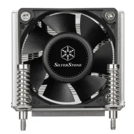 silverstone-sst-ar09-am4-system-chlodzenia-komputerow-chlodnica-powietrz