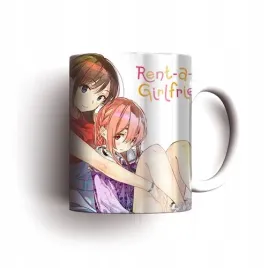 kubek-magiczny-kanojo-okarishimasu-rent-a-girlfriend-do-wyboru
