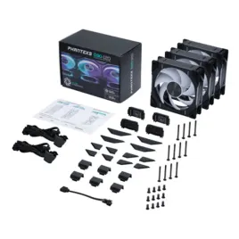 phanteks-d30-120-d-rgb-fan-obudowa-komputera-wentylator-12-cm-czarny-3-s