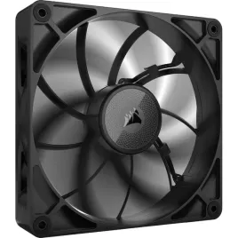corsair-icue-link-rx140-max-obudowa-komputera-wentylator-14-cm-czarny-1