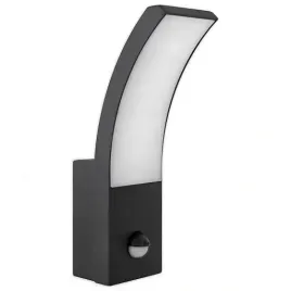 lampa-zewnetrzna-scienna-czujnik-ruchu-led-9w