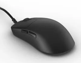 endgame-gear-op1-8k-v2-myszka-gaming-po-prawej-stronie-usb-typu-a-optycz