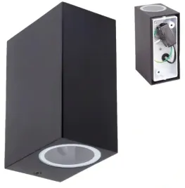 kinkiet-zewnetrzny-led-oprawa-lampa-ogrodowa-elewacyjna-gu10-czarna-ip44