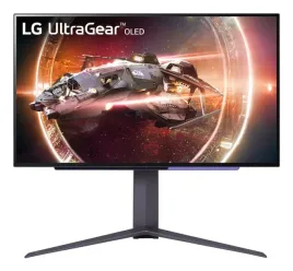 lg-27gs95qx-b-monitor-komputerowy-673-cm-26-5-2560-x-1440-px-quad-hd
