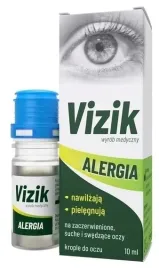 vizik-alergia-krople-do-oczu-10ml