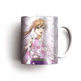 kubek-magiczny-chihayafuru-do-wyboru