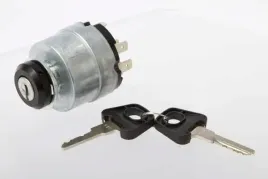 stacyjka-zaplonu-p-0-1-2-3-pneutron-20500104pn