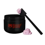 thermal-grizzly-putty-basic-pasta-termoprzewodzaca-pasta-termiczna