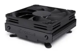 noctua-nh-l9i-17xx-chromax-black-procesor-chlodnica-wentylator-92-cm-cz