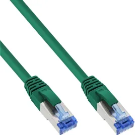 inline-76805g-kabel-sieciowy-zielony-5-m-cat6a-s-ftp-s-stp
