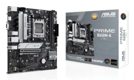 asus-prime-b650m-k-amd-b650-gniazdo-am5-micro-atx