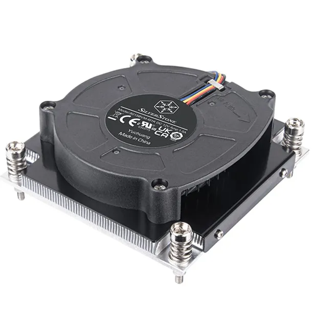 silverstone-sst-xe01-1700a-system-chlodzenia-komputerow-procesor-chlodni
