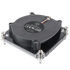 silverstone-sst-xe01-1700a-system-chlodzenia-komputerow-procesor-chlodni
