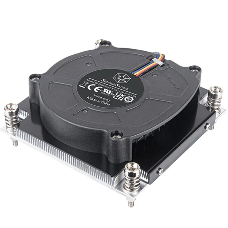 silverstone-sst-xe01-1700a-system-chlodzenia-komputerow-procesor-chlodni