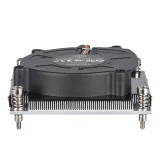 silverstone-sst-xe01-1700a-system-chlodzenia-komputerow-procesor-chlodni
