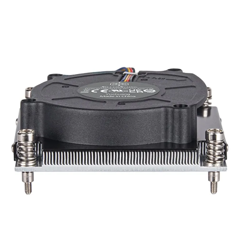 silverstone-sst-xe01-1700a-system-chlodzenia-komputerow-procesor-chlodni