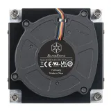 silverstone-sst-xe01-1700a-system-chlodzenia-komputerow-procesor-chlodni