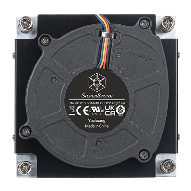 silverstone-sst-xe01-1700a-system-chlodzenia-komputerow-procesor-chlodni