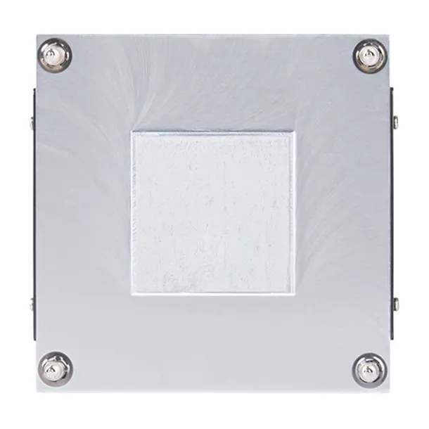 silverstone-sst-xe01-1700a-system-chlodzenia-komputerow-procesor-chlodni