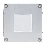 silverstone-sst-xe01-1700a-system-chlodzenia-komputerow-procesor-chlodni