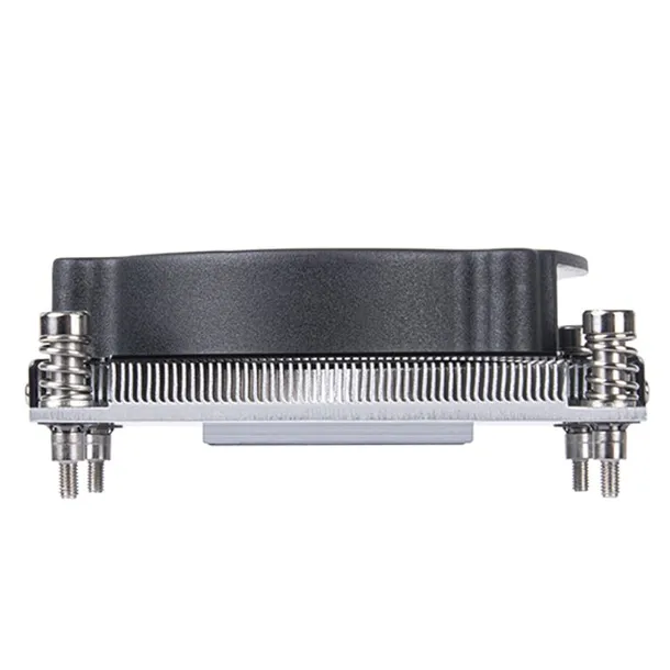 silverstone-sst-xe01-1700a-system-chlodzenia-komputerow-procesor-chlodni