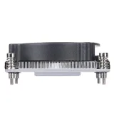 silverstone-sst-xe01-1700a-system-chlodzenia-komputerow-procesor-chlodni