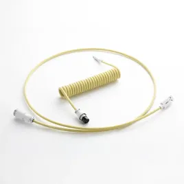 cablemod-cm-pkca-cwaw-yw150yw-r-kabel-usb-15-m-usb-a-usb-c-zolty