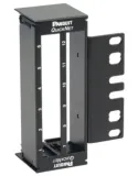 panduit-mini-com-2ru-pionowy-prosty-patchpanel-pusty-do-kaset-sfq