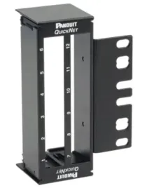 panduit-mini-com-2ru-pionowy-prosty-patchpanel-pusty-do-kaset-sfq