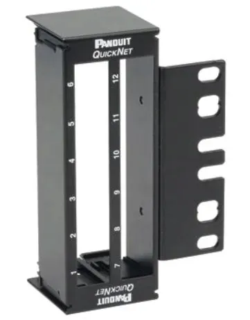 panduit-mini-com-2ru-pionowy-prosty-patchpanel-pusty-do-kaset-sfq