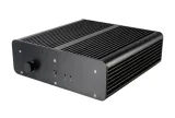 akasa-pascal-md-small-form-factor-sff-czarny