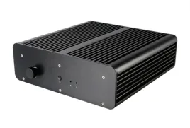akasa-pascal-md-small-form-factor-sff-czarny
