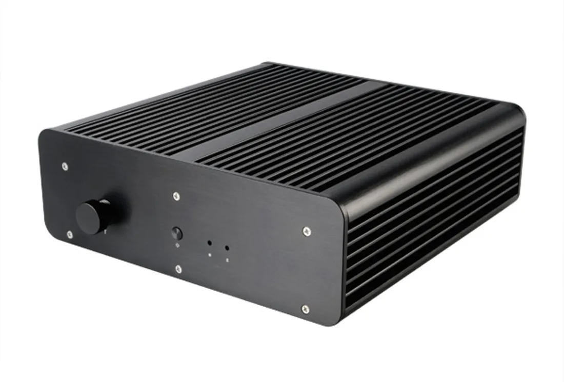 akasa-pascal-md-small-form-factor-sff-czarny