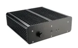 akasa-pascal-md-small-form-factor-sff-czarny