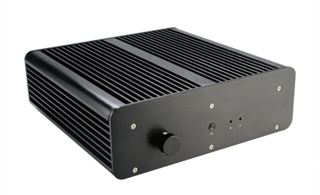 akasa-pascal-md-small-form-factor-sff-czarny