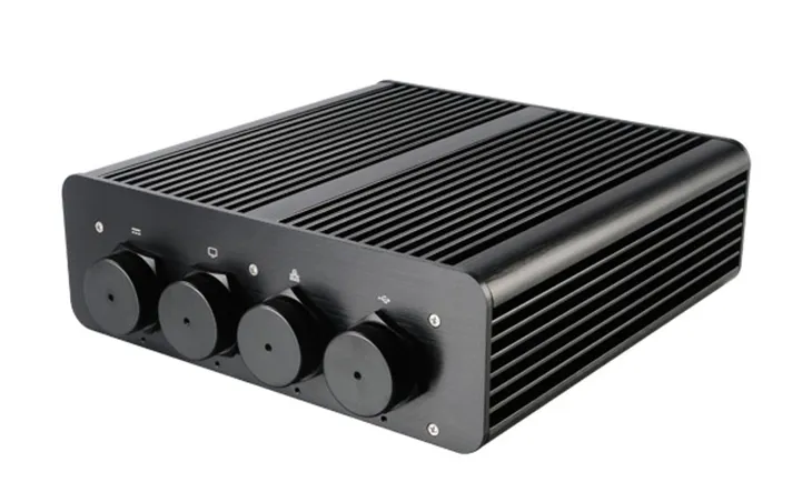 akasa-pascal-md-small-form-factor-sff-czarny
