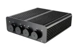akasa-pascal-md-small-form-factor-sff-czarny