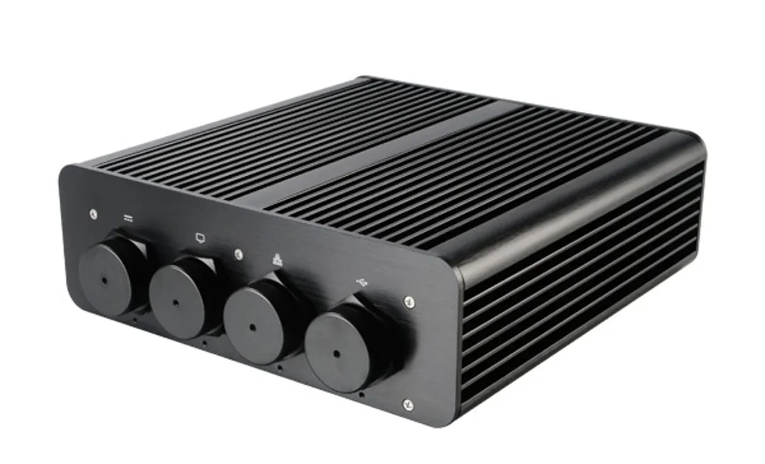 akasa-pascal-md-small-form-factor-sff-czarny