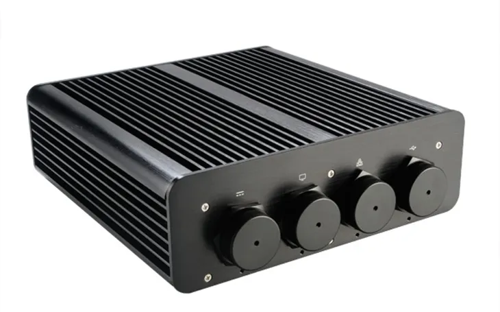 akasa-pascal-md-small-form-factor-sff-czarny