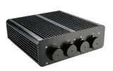 akasa-pascal-md-small-form-factor-sff-czarny