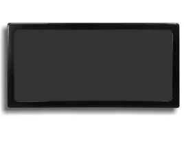 demciflex-0305-filtr-przeciwpylowy