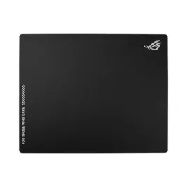 asus-rog-moonstone-ace-l-podkladka-dla-graczy-czarny